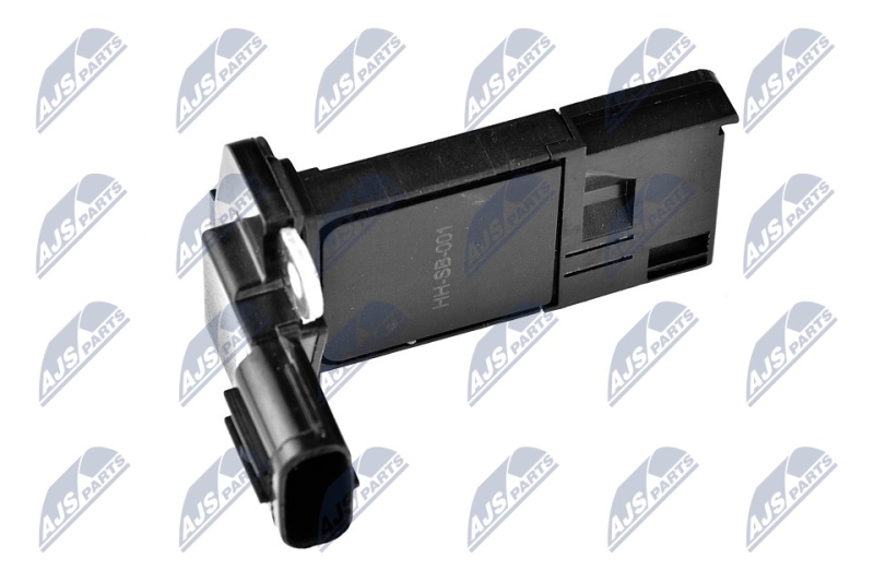 NTY Luftmassenmesser EPP-SB-001