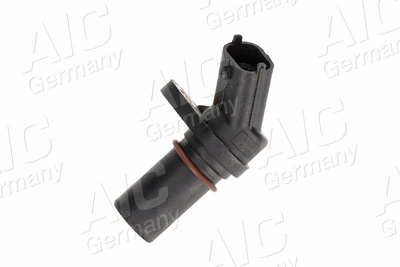 AIC Impulsgeber, Kurbelwelle Original AIC Quality