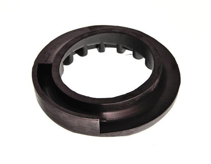 MAXGEAR Federteller