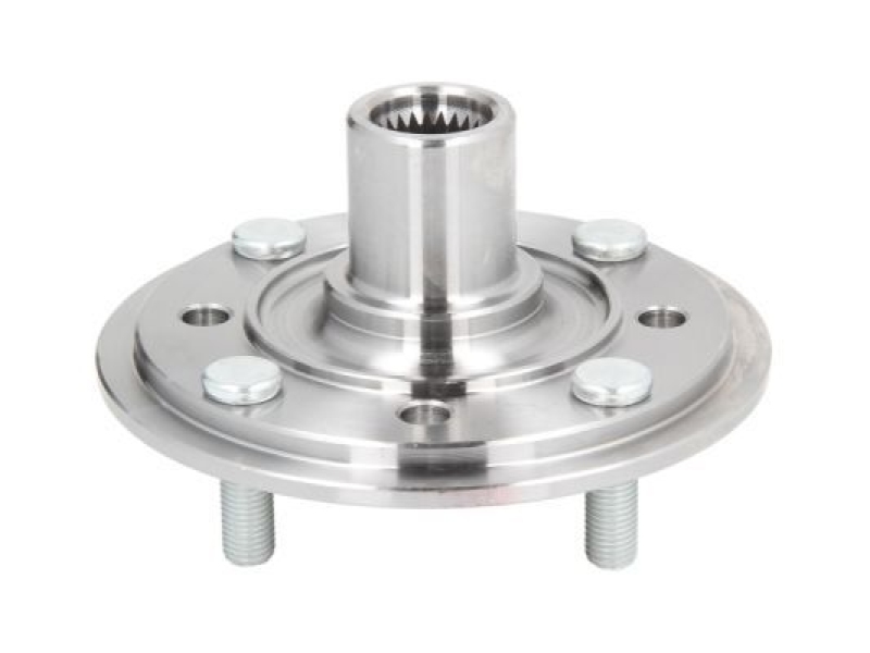 BTA Wheel Hub