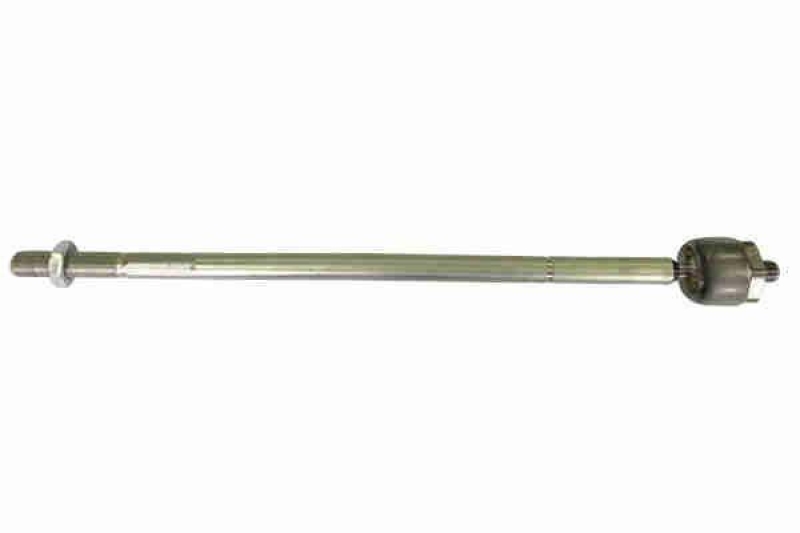 VAICO Axialgelenk, Spurstange Green Mobility Parts