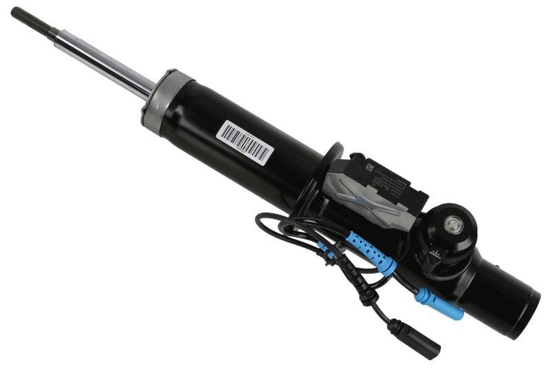 SACHS Sto&szlig;d&auml;mpfer CDC 319 121