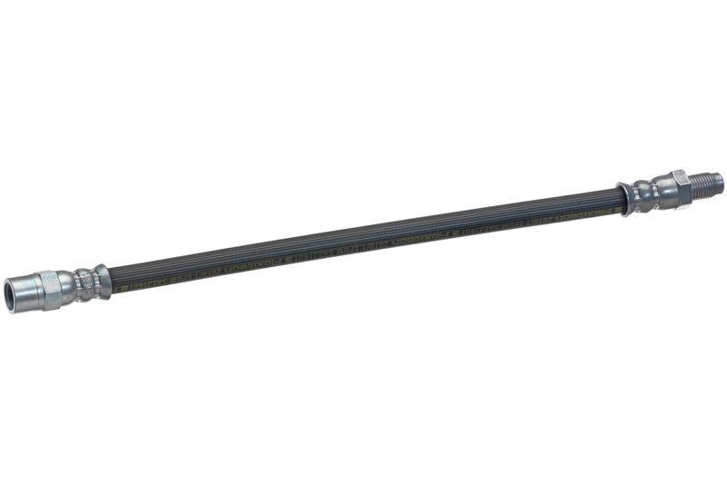 ATE Bremsschlauch 24.5101-0250.3