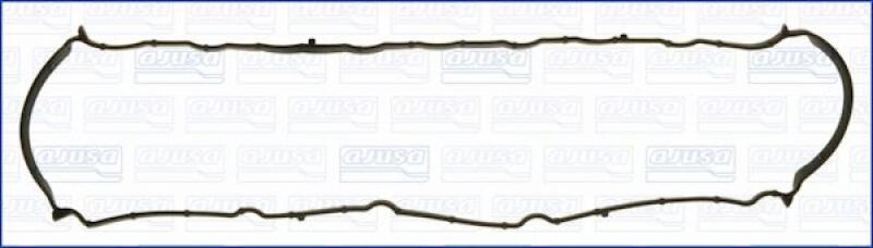 AJUSA Gasket, cylinder head cover