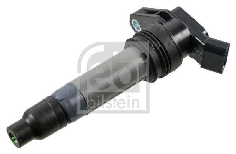 FEBI BILSTEIN Z&uuml;ndspule