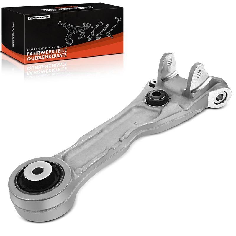 1x Frankberg Querlenker Vorderachse 5481FB0006304