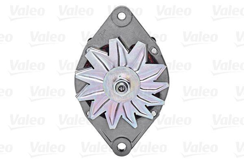 VALEO Generator VALEO RE-GEN AT