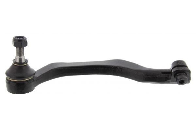 MAPCO Tie Rod End