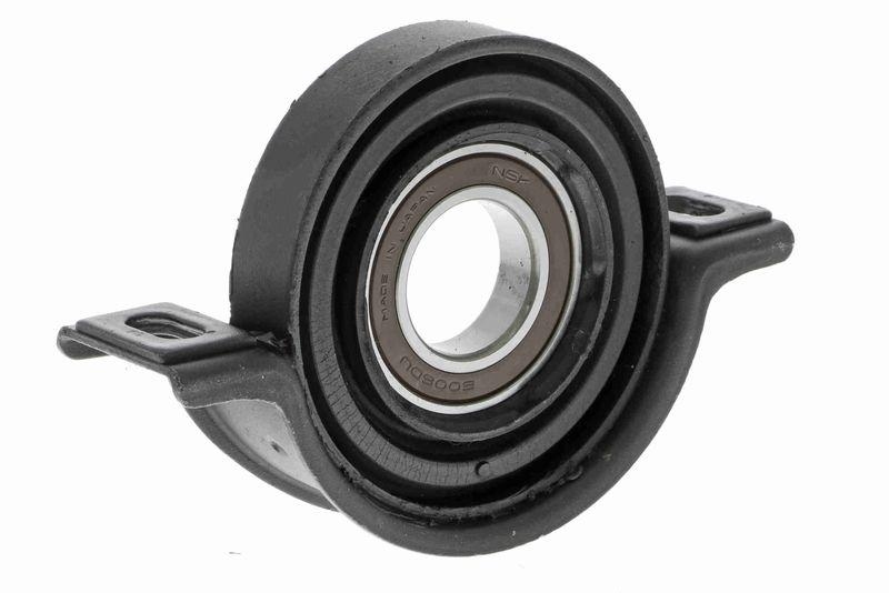 VAICO Mounting, propshaft Original VAICO Quality
