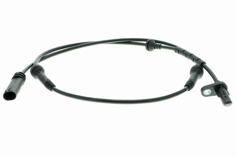 VEMO Sensor, Raddrehzahl Original VEMO Qualität V20-72-5217