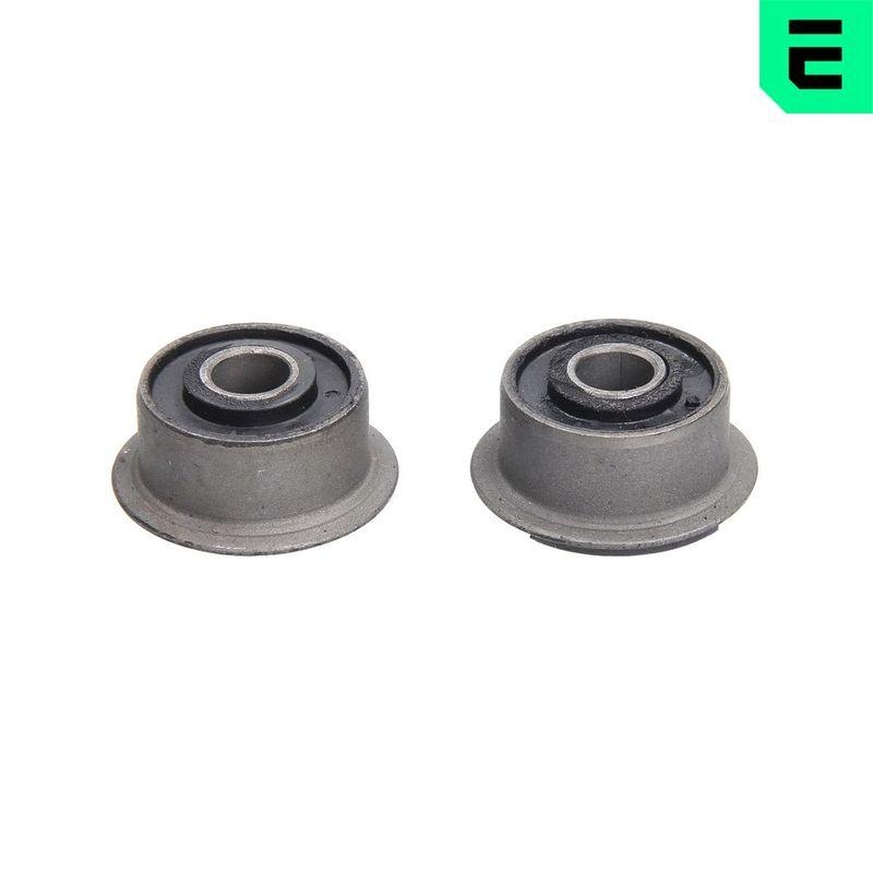 OPTIMAL Repair Kit, link