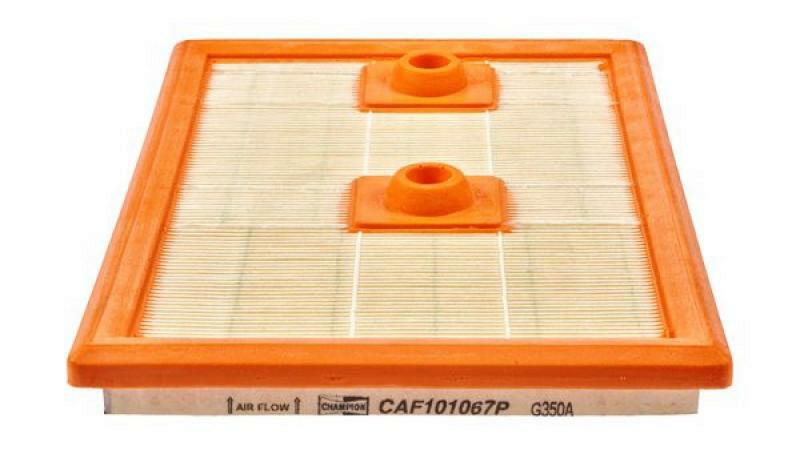CHAMPION Air Filter