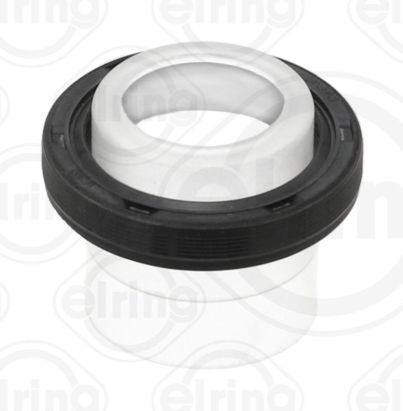 ELRING Dichtring