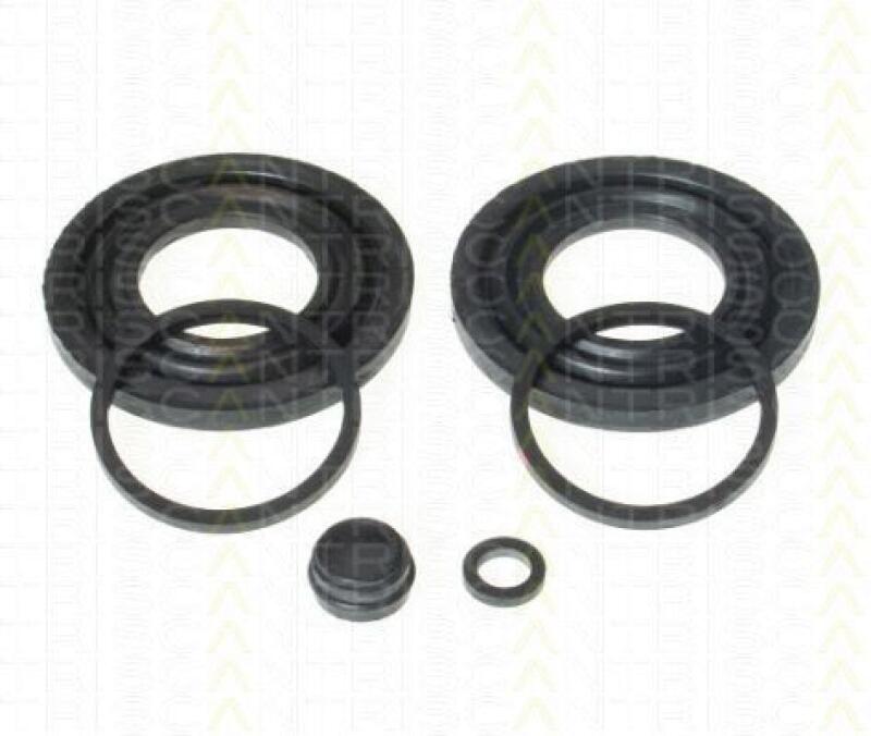 TRISCAN Reparatursatz, Bremssattel 8170 203210
