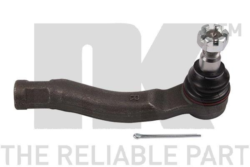 Spurstangenkopf 50345130