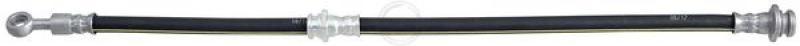 A.B.S. Brake Hose