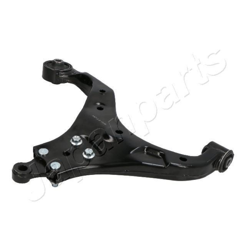 JAPANPARTS Track Control Arm