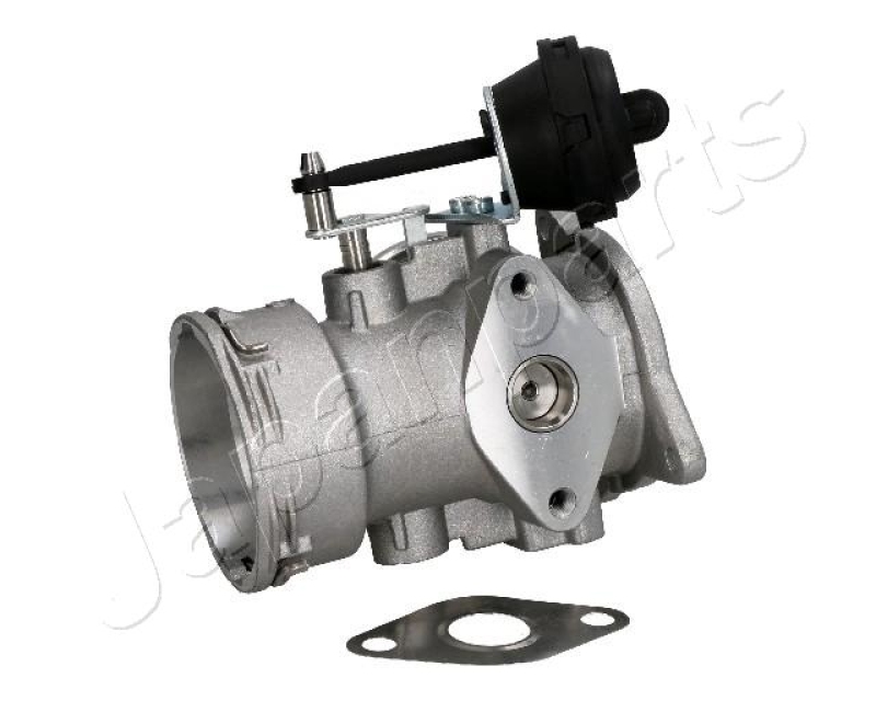 JAPANPARTS AGR-Ventil
