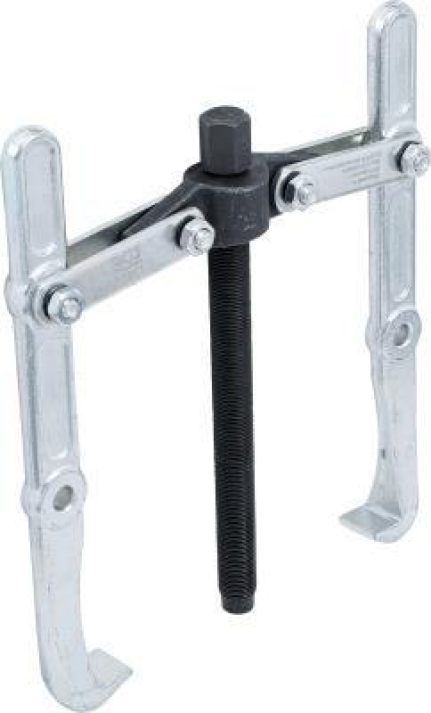 BGS Internal/External Puller