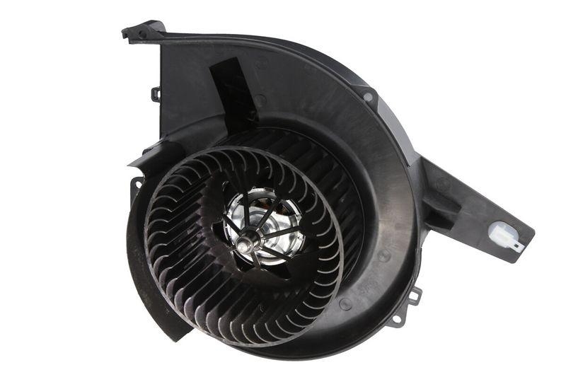 VALEO Innenraumgebläse 715241