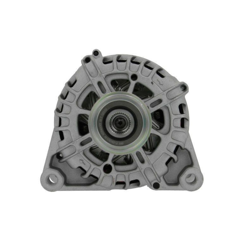 BV PSH Generator OE Regulator (+Line Pro)