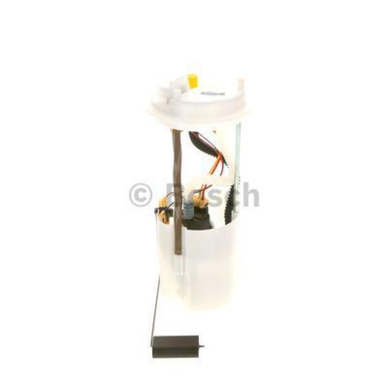 BOSCH Kraftstoff-F&ouml;rdereinheit 0 580 203 298