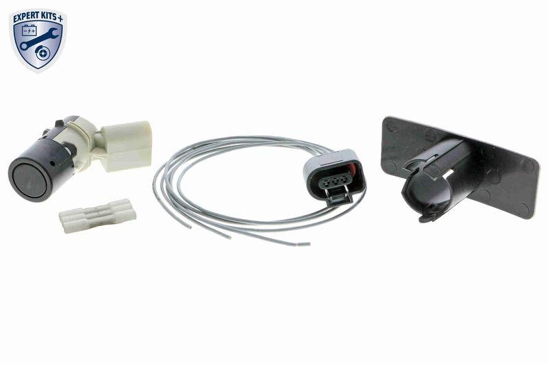 VEMO Sensor, parking distance control EXPERT KITS +