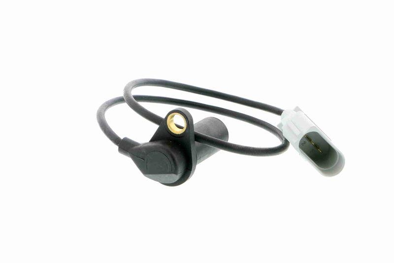 VEMO Sensor, crankshaft pulse Original VEMO Quality