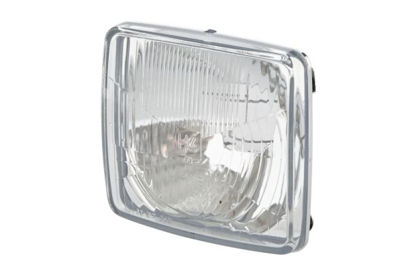 HELLA Insert, headlight