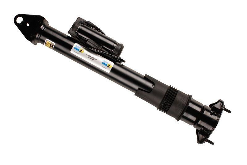 BILSTEIN Shock Absorber BILSTEIN - B4 OE Replacement (Air)