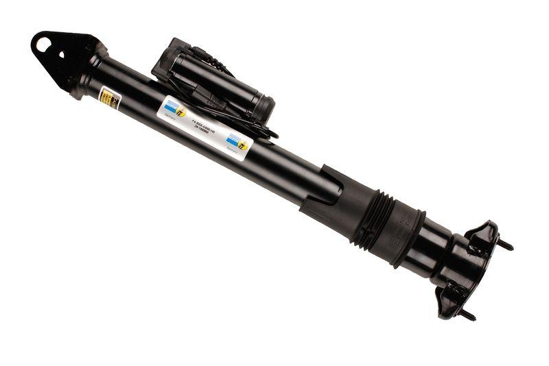 Bilstein Stoßdämpfer Set