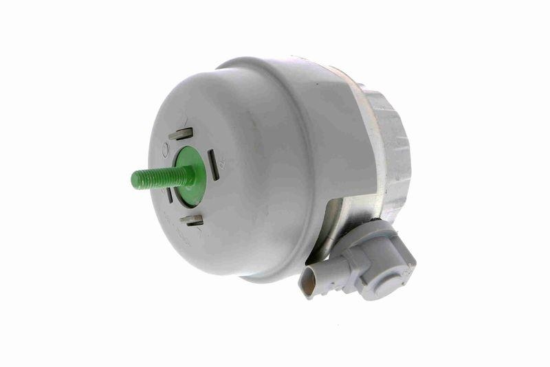 VAICO Engine Mounting Original VAICO Quality