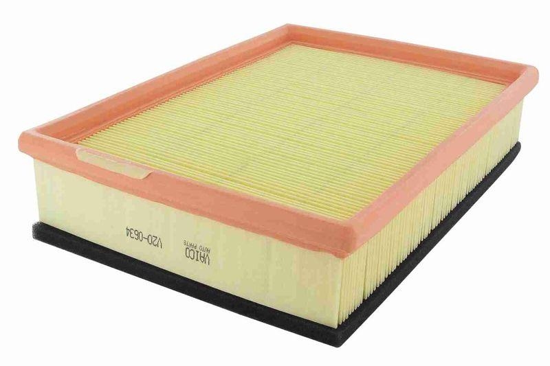 VAICO Air Filter Original VAICO Quality