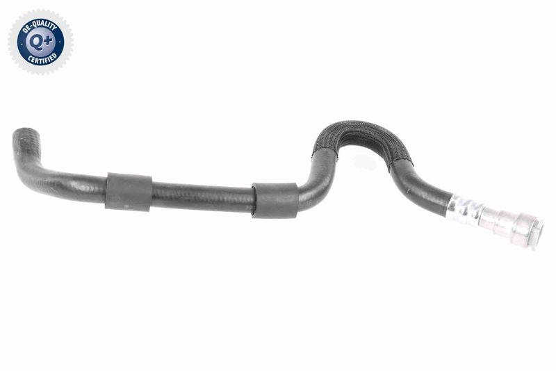 VAICO Hydraulikschlauch, Lenkung Q+, Erstausrüsterqualität