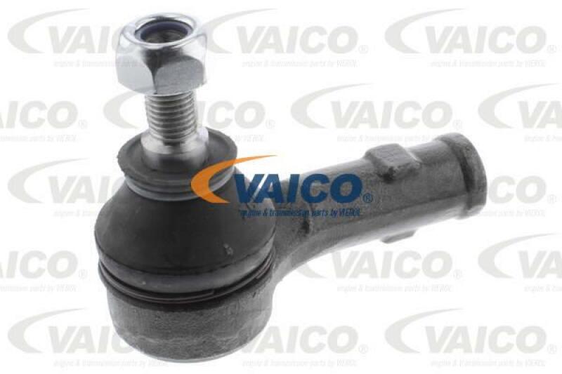 VAICO Tie Rod End Original VAICO Quality