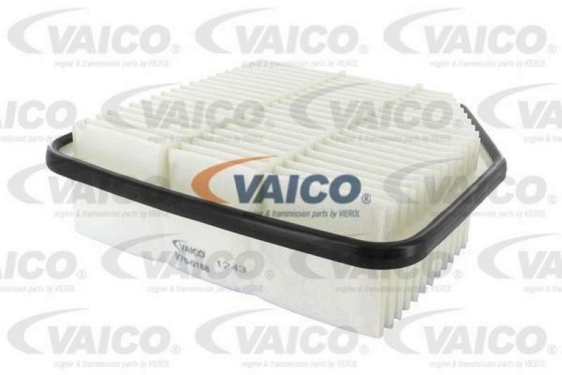 Luftfilter Original VAICO Qualit&auml;t V70-0188