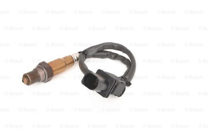 BOSCH Lambda Sensor
