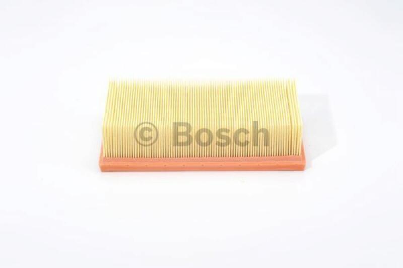 BOSCH Luftfilter