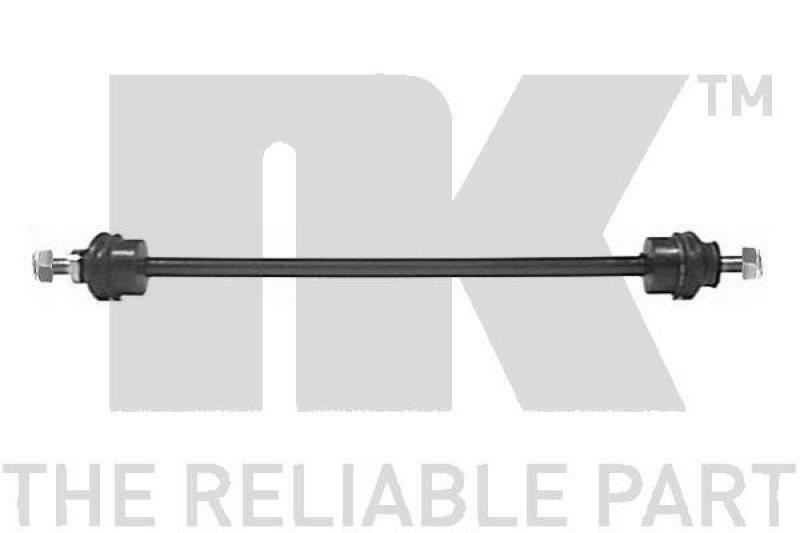 NK Stange/Strebe, Stabilisator 5113712