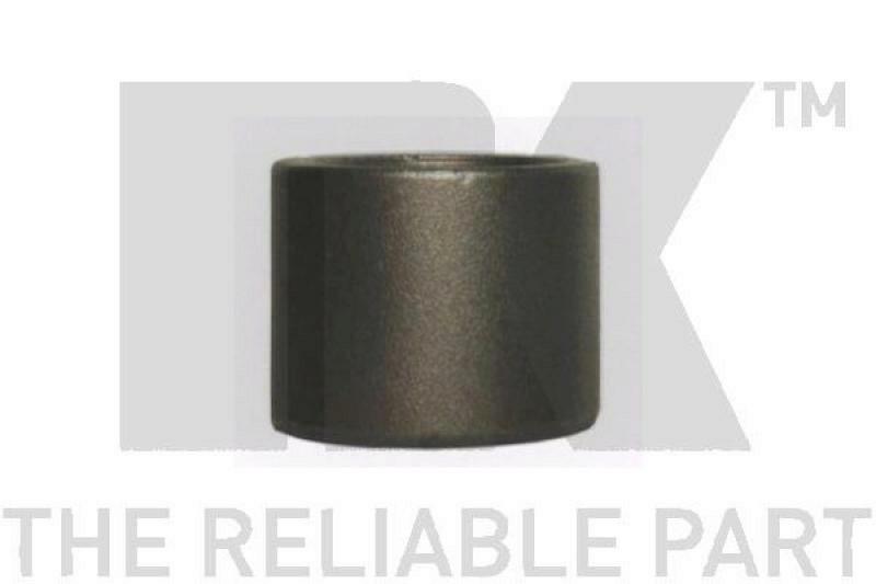 NK Piston, brake caliper