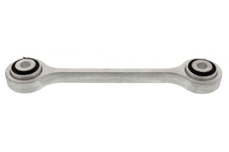MAPCO Rod/Strut, stabiliser