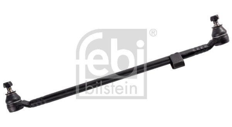FEBI BILSTEIN Spurstange 06467
