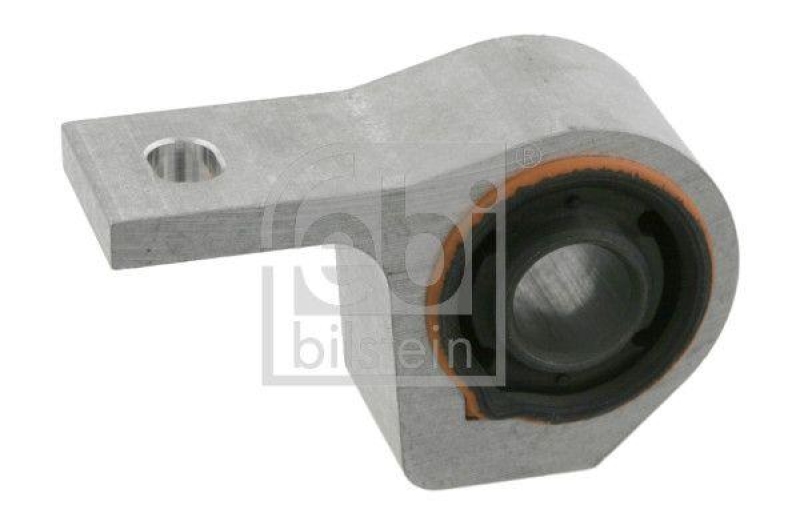 FEBI BILSTEIN Lagerung, Lenker 23405