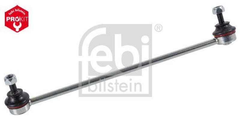FEBI BILSTEIN Stange/Strebe, Stabilisator ProKit 27435