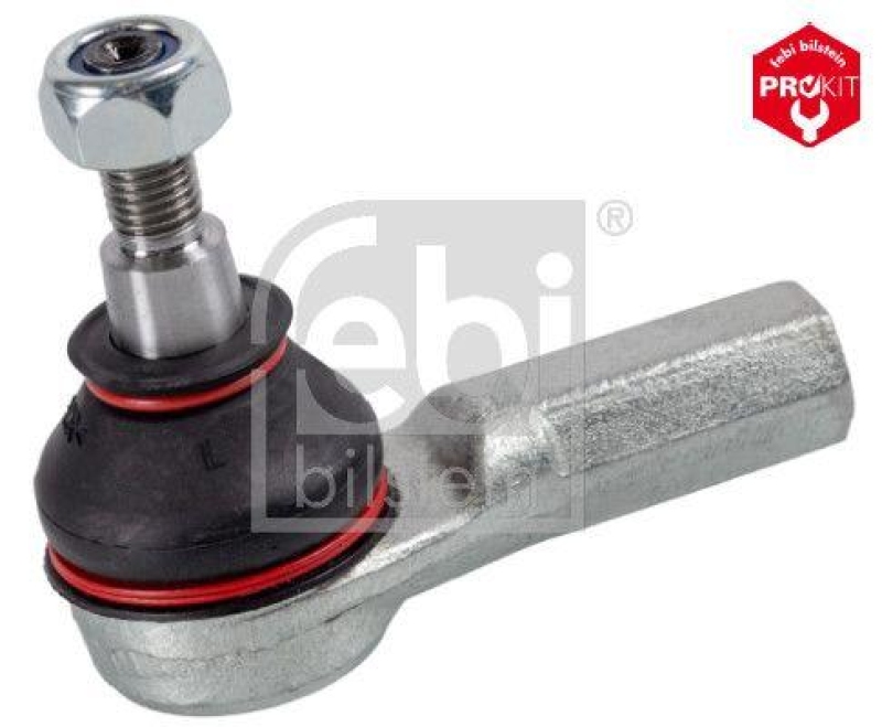 FEBI BILSTEIN Spurstangenkopf ProKit 30014