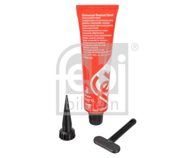 FEBI BILSTEIN Sealing Substance