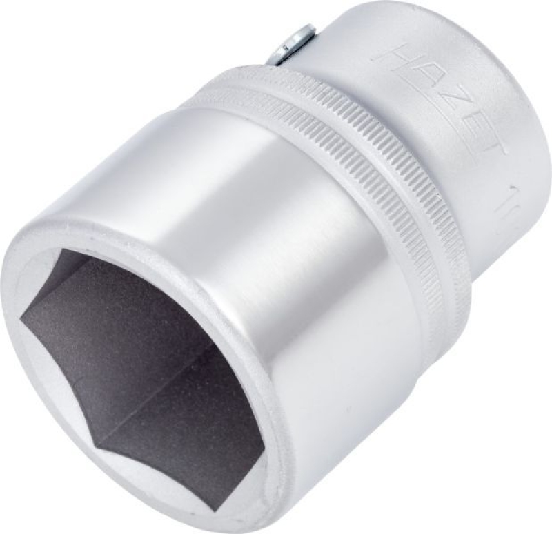 HAZET Socket Wrench Insert