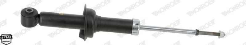 MONROE Shock Absorber MONROE ORIGINAL (Gas Technology)