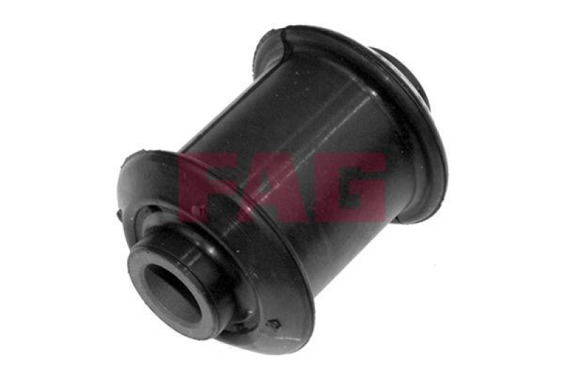 Schaeffler FAG Lagerung, Lenker 829 0249 10
