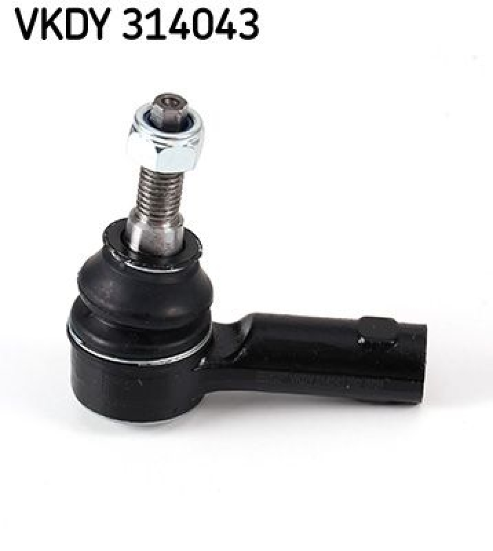 SKF Tie Rod End